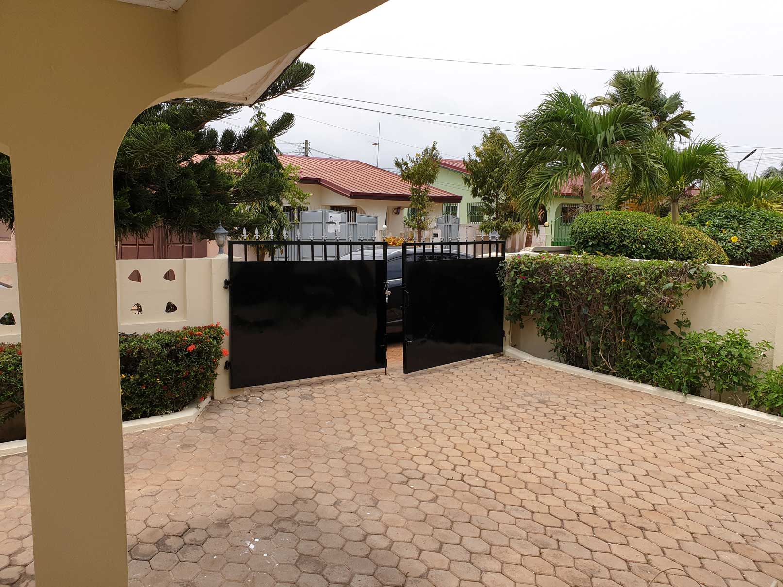 Property Photo 7