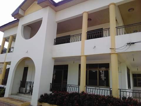Tema Gem