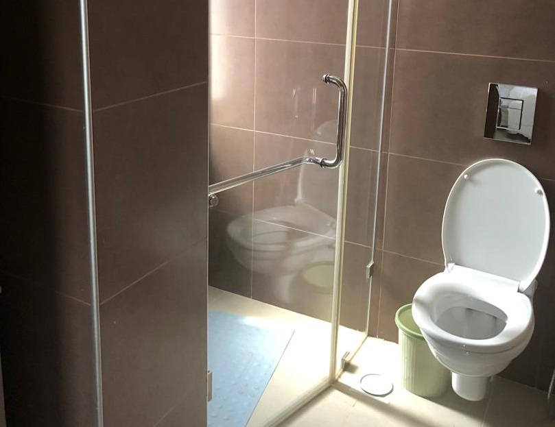 Property Photo 7