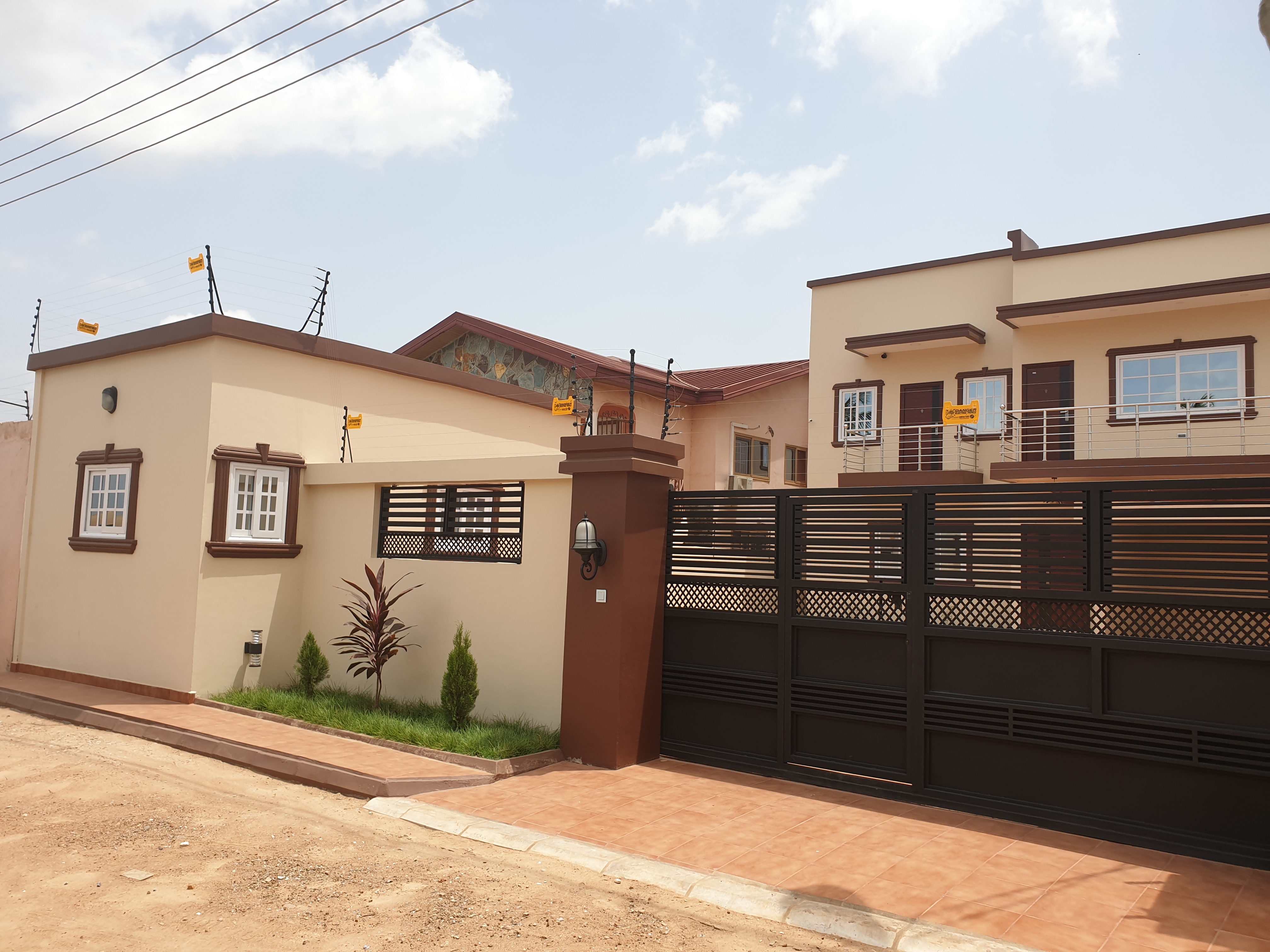 Property Photo 16