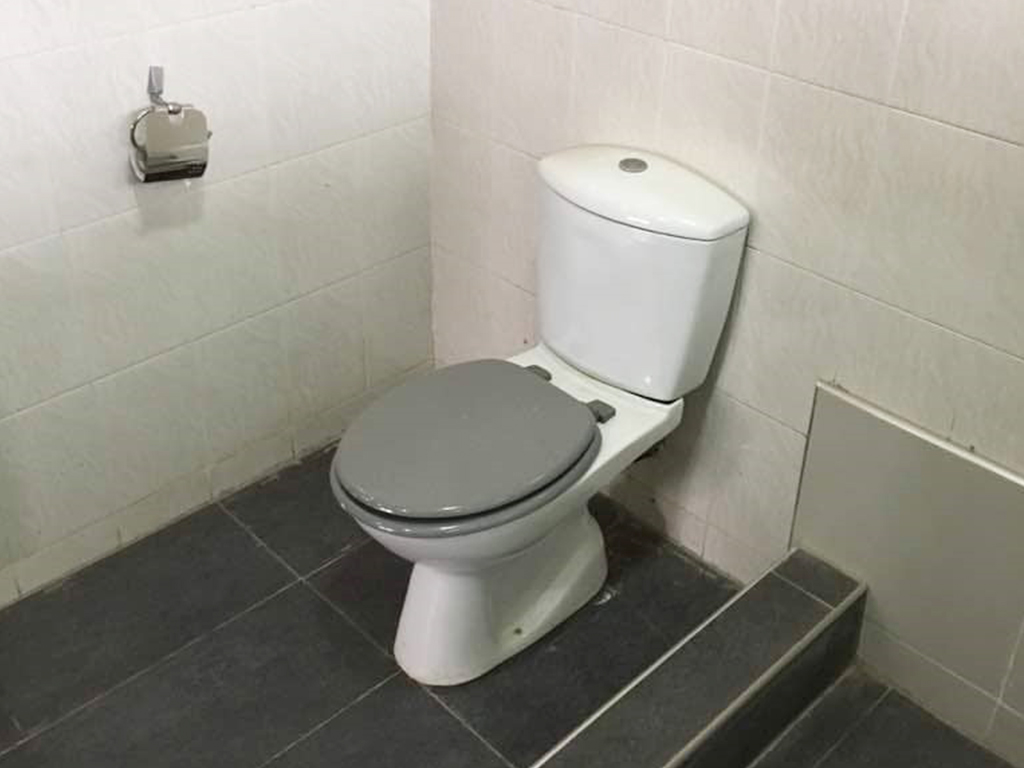 Property Photo 12