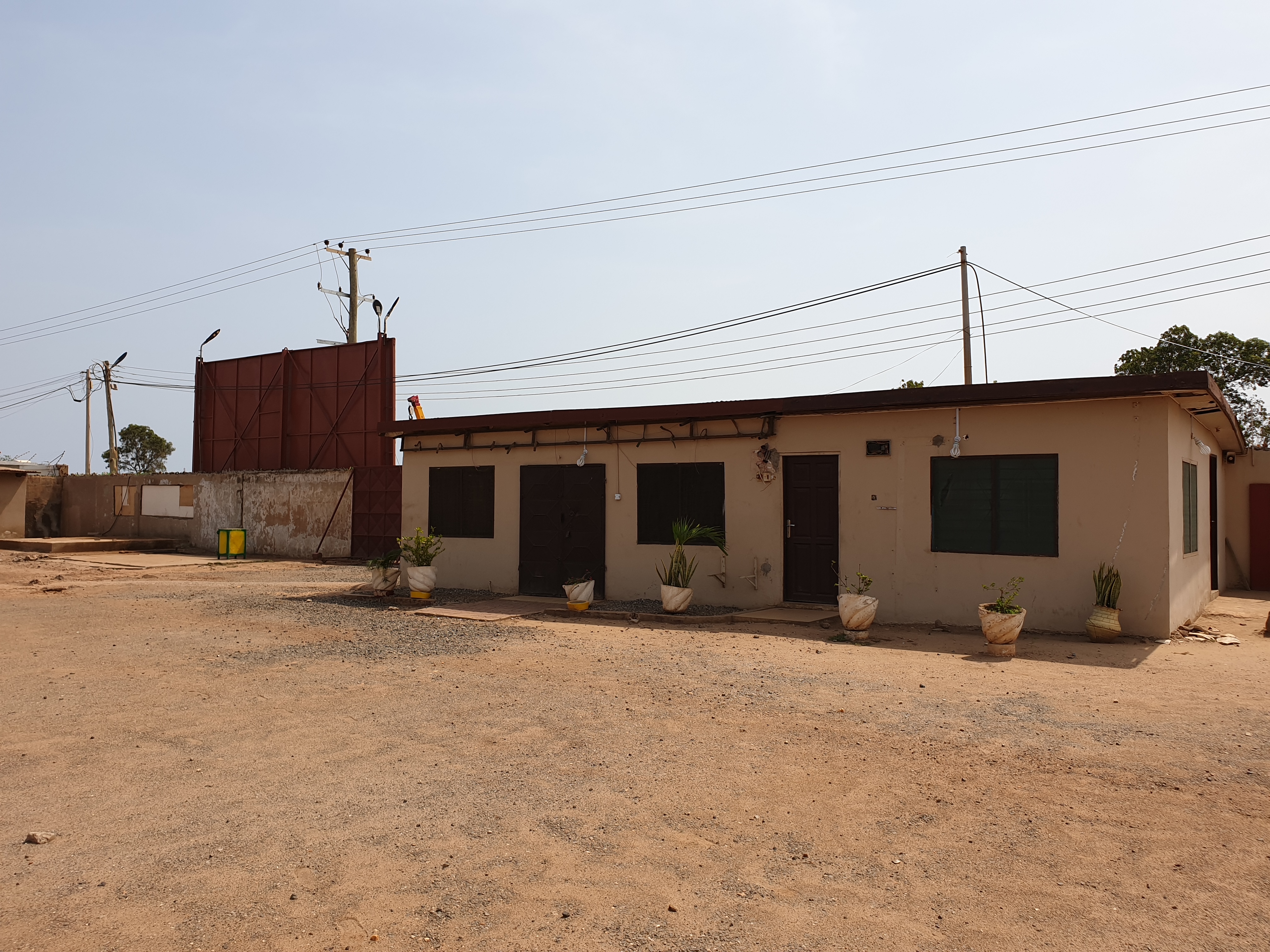 Property Photo 14