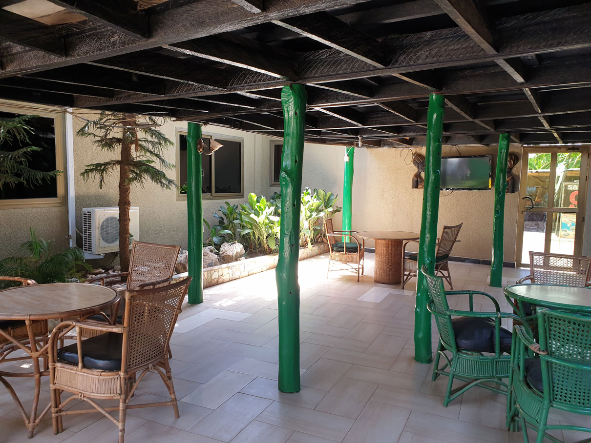 Property Photo 1