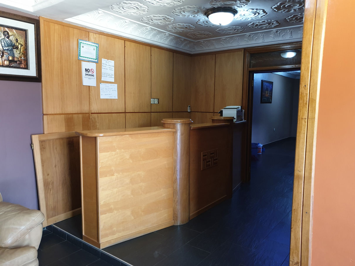 Property Photo 5