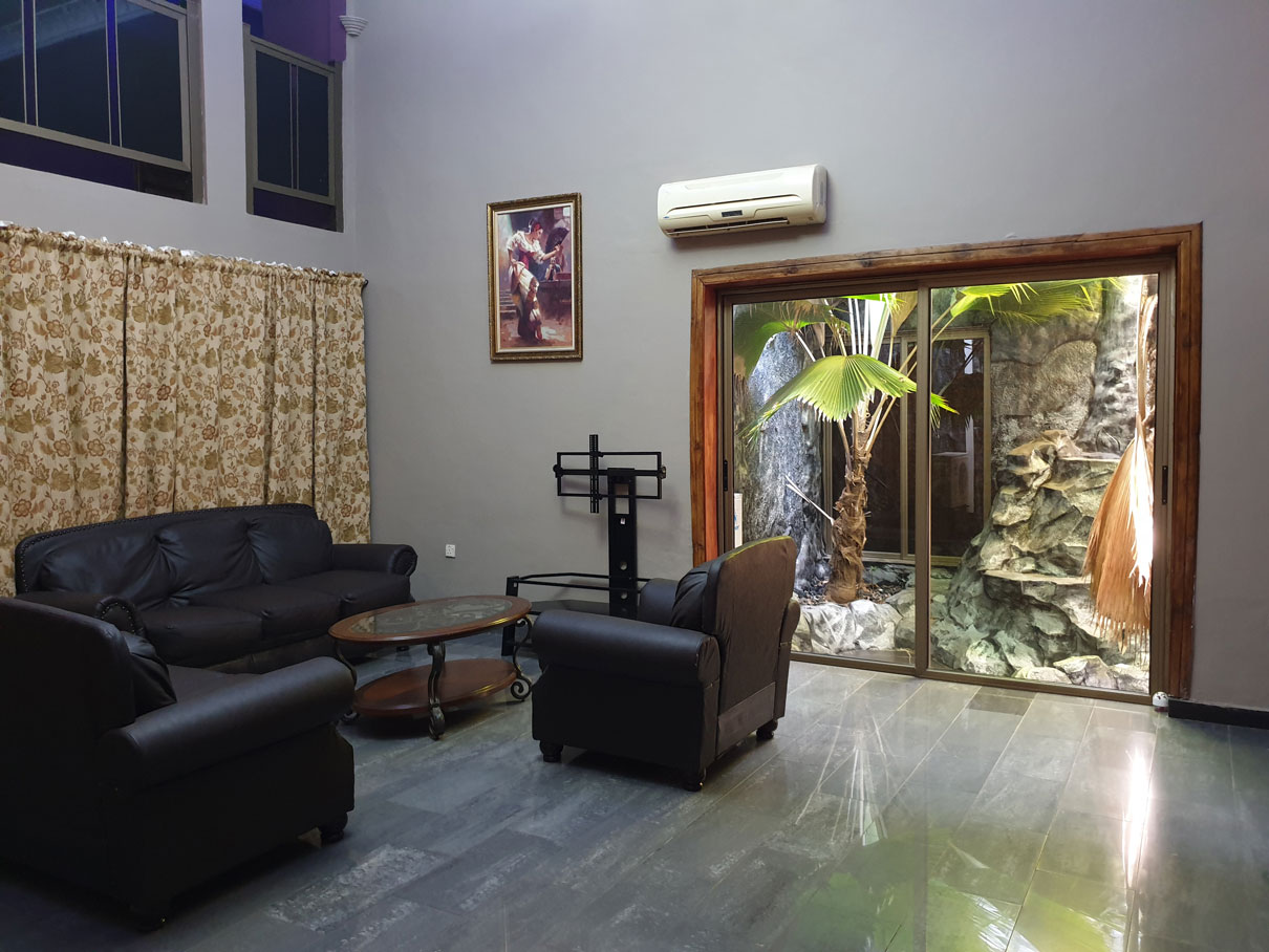 Property Photo 6